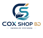 Cox Shop BD