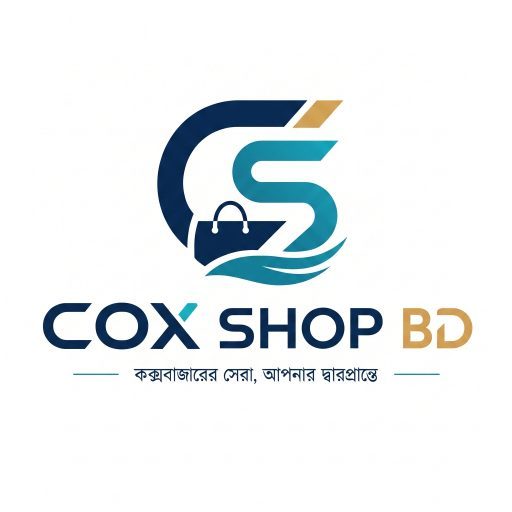 Cox Shop BD