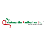 saintmartin-paribahan-ltd-logo-png_seeklogo-547584